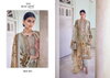 Adaab By Riaz Lawn Cambric Printed Dress Material Wholesale Market In Surat With Price
